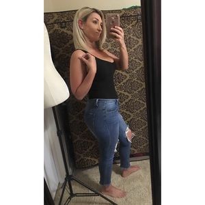 Meet your Posher, Beautyreveal